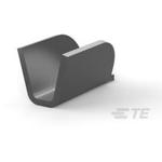 62305-2TE Connectivity