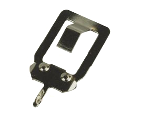 PN108-2Keystone