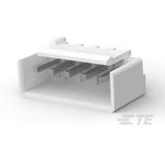 1877285-5TE Connectivity