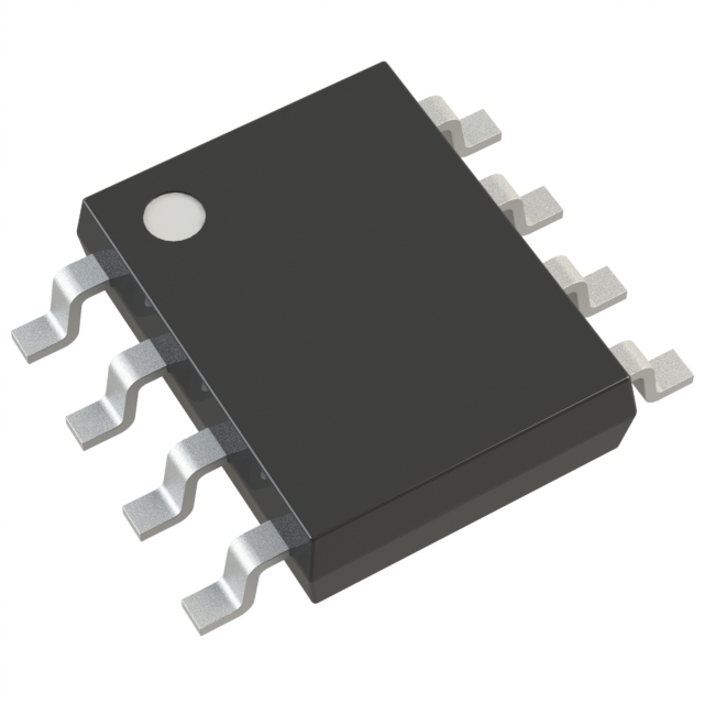 BY25Q32BSTIG(R)BYTe Semiconductor