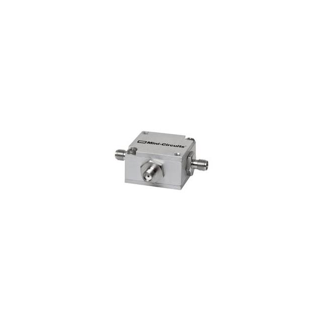 ZFDC-10-1-S Mini-Circuits