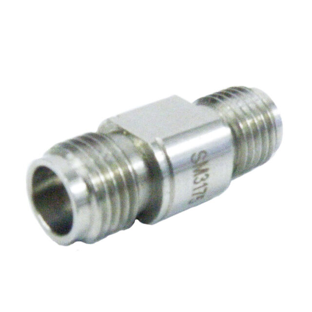 SM3175Fairview Microwave