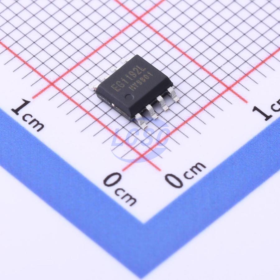 EG1192LEG Micro