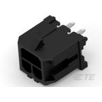 1-2204801-8TE Connectivity