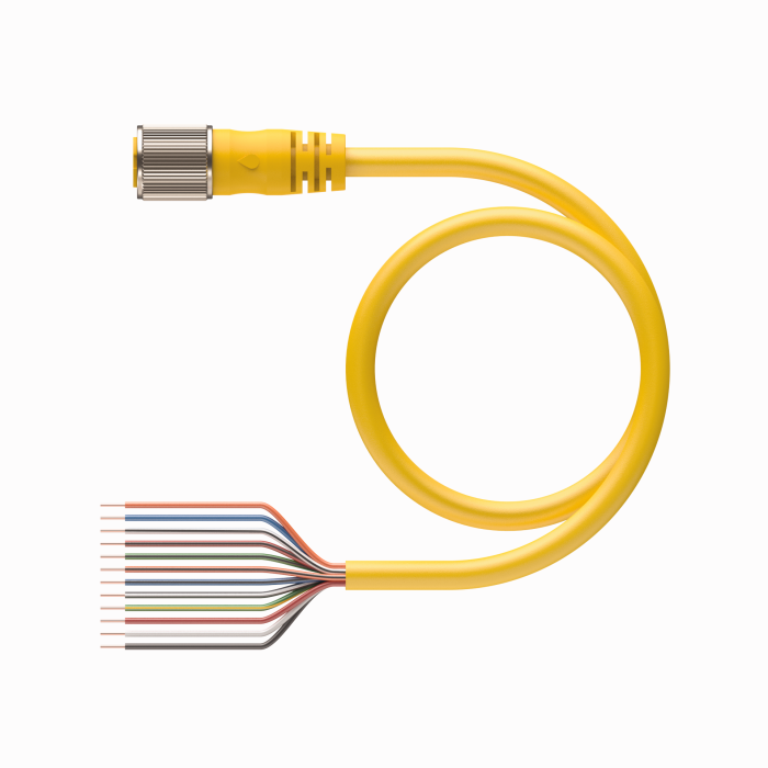 RKM 126-xMturck