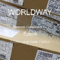 EG-2121CA 98.3040M-PHPNL3Epson