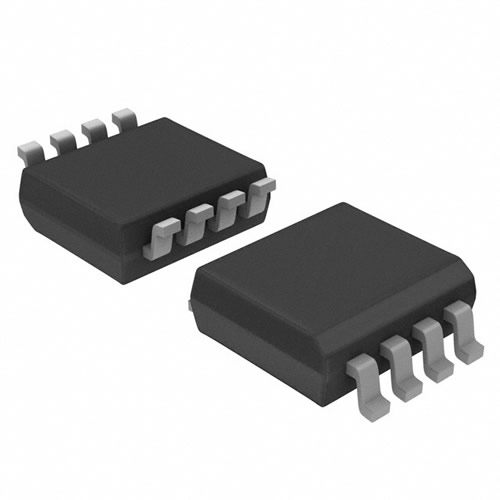 74LVC1G53DCNXP Semiconductors