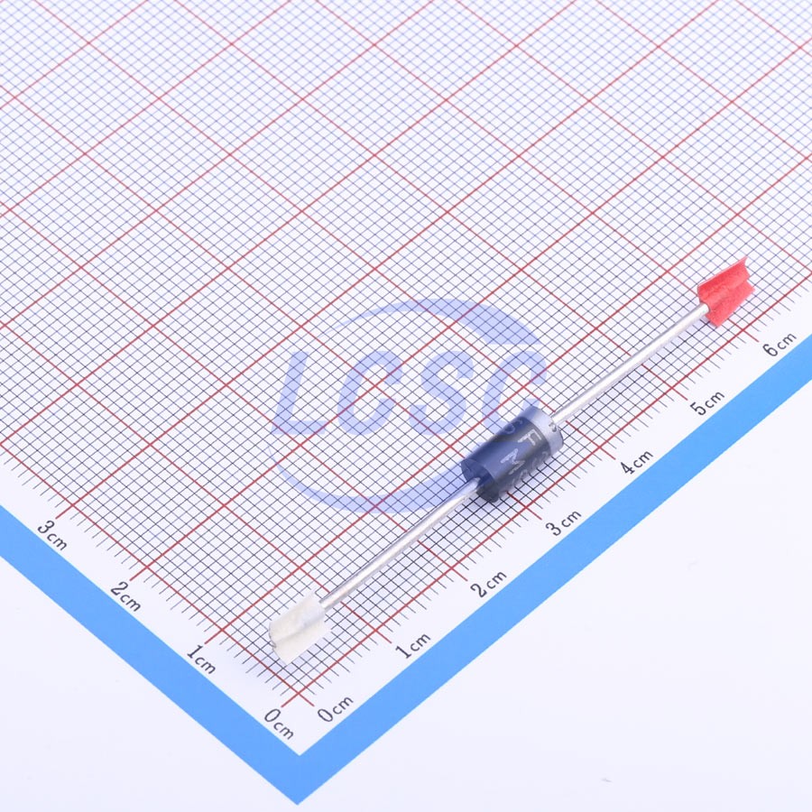 SF34MOSPEC Semicon