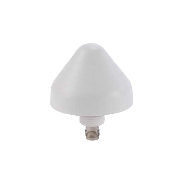 3971D-HR-DH-WAmphenol PCTEL