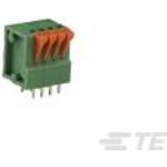 1-2834015-6TE Connectivity
