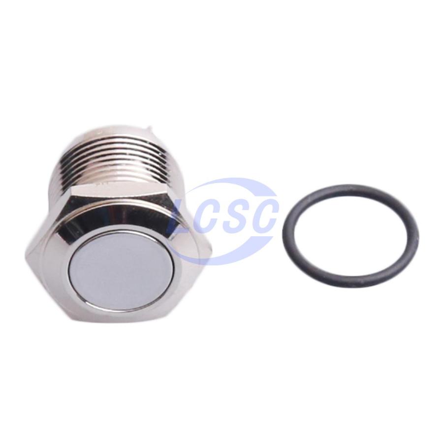 PBM-16M11-FS-N-NN-B8SD-SWITCH