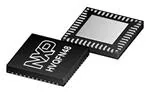 MCXW716AMFTATNXP Semiconductors