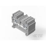 2271552-1TE Connectivity