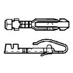 66084-3TE Connectivity