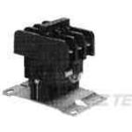 P25P42A12P1-240TE Connectivity