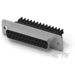 745209-7TE Connectivity