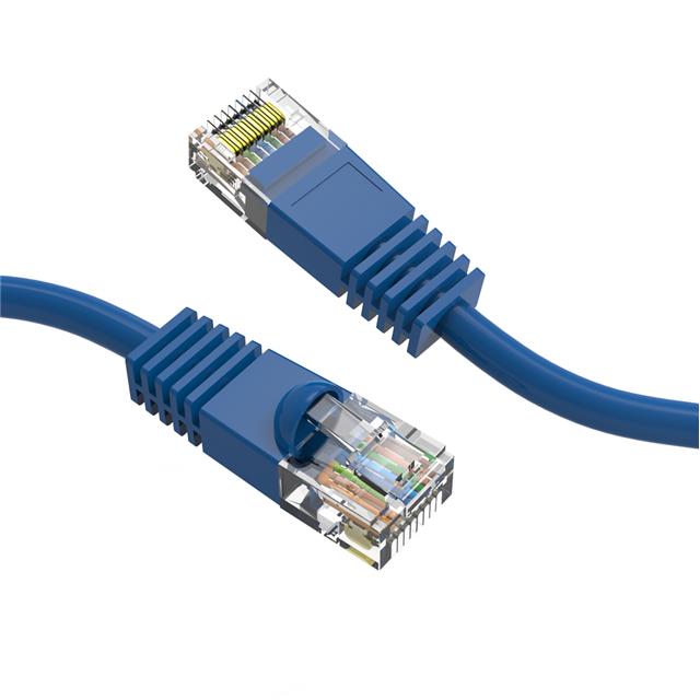 CM-100514BLBSTKCableMAX