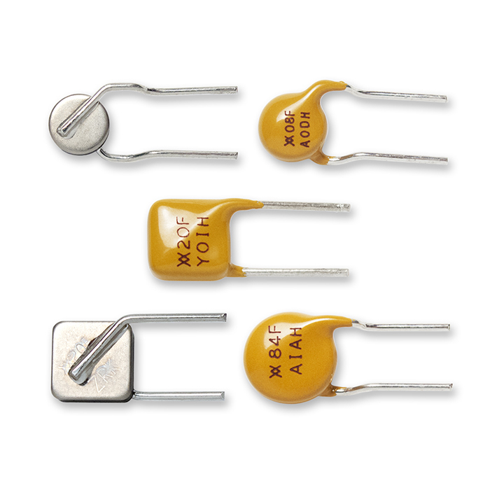 RF2115-000Littelfuse