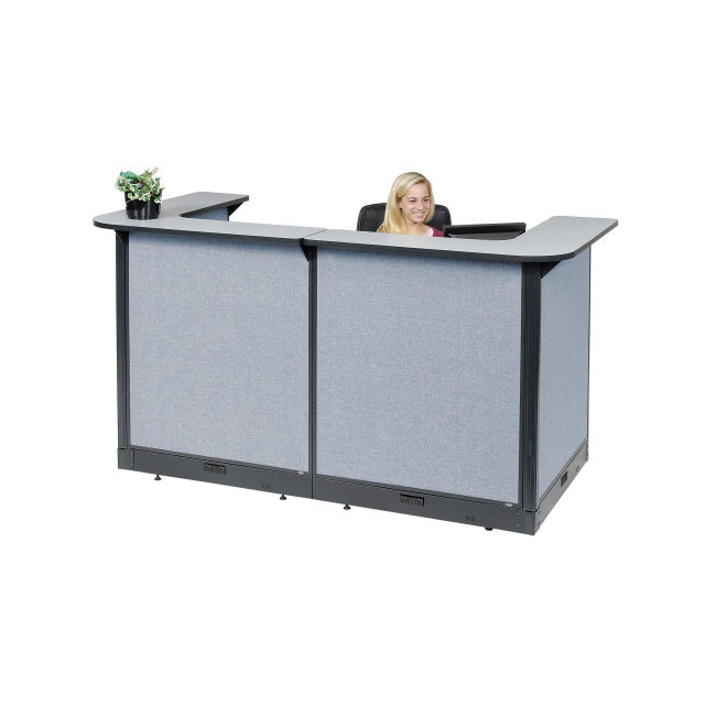 249008EGBInterion By Global Industrial