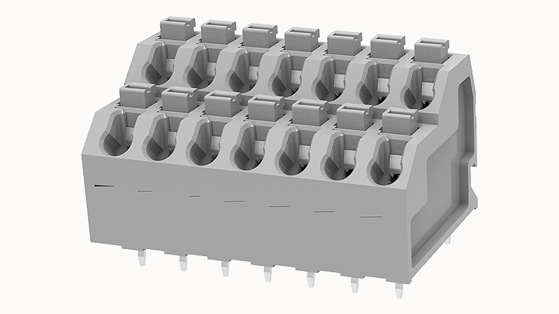 DG250T-5.0-14PDEGSON