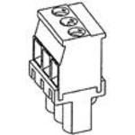 1-1986370-5TE Connectivity