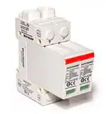 1430-PV-600-DBourns
