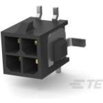 3-794638-4TE Connectivity
