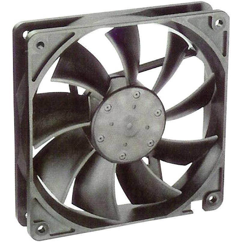 4710KL-04W-B50NMB Technologies Corp.