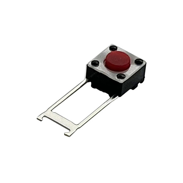 JST1105RT-3JS SWITCH