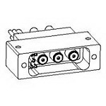 1589069-4TE Connectivity