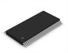 Rochester Electronics LLC FSTD16211MTDX