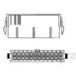 2029088-4TE Connectivity