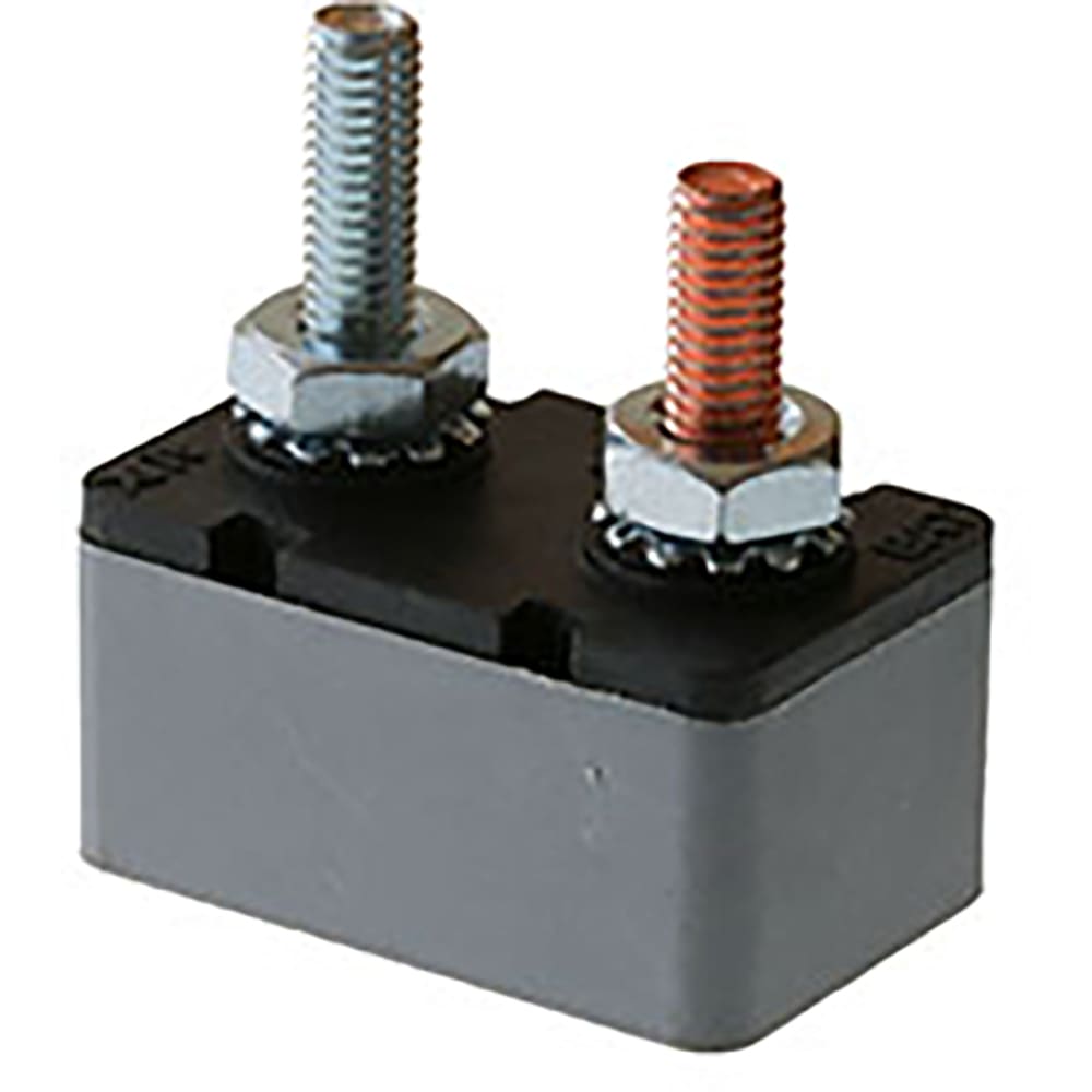 ACBP-N-8AOptifuse
