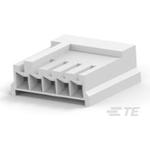 171822-5TE Connectivity
