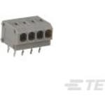 2834088-1TE Connectivity