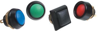 59-113ITW Switches