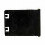 6090797Cherry Americas