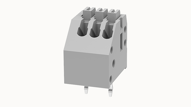 DG250-2.5 reverse pin pattern-03PDEGSON