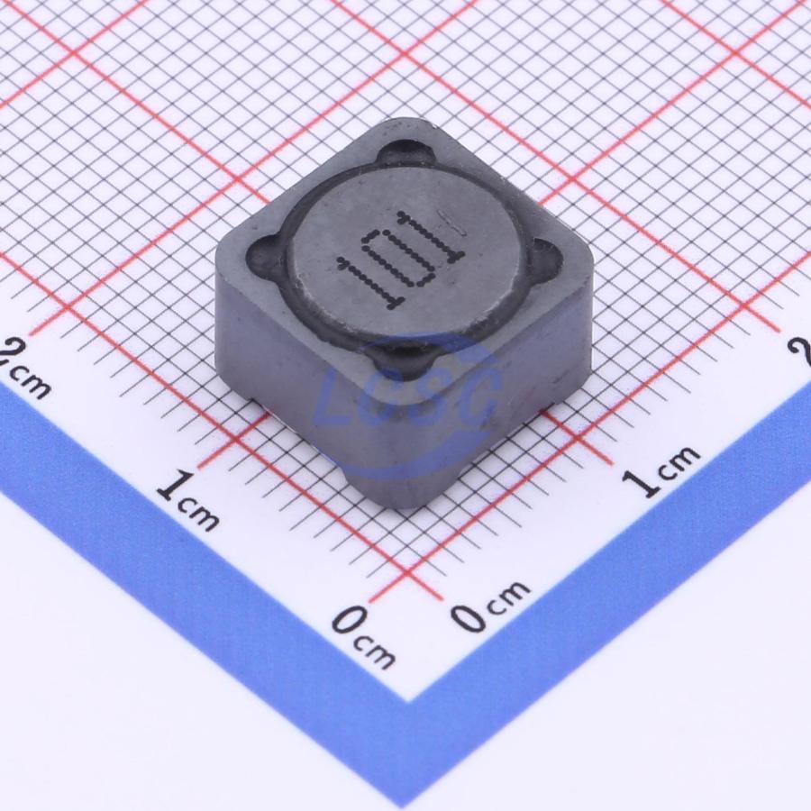 FTKB1207-101MTcjiang (Changjiang Microelectronics Tech)