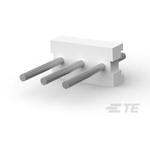 640384-3TE Connectivity