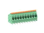 221391-0010Molex