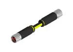 58-25001Amphenol CONEC