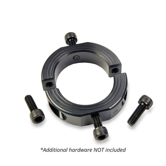 OF-MSP-6E-FRuland Manufacturing