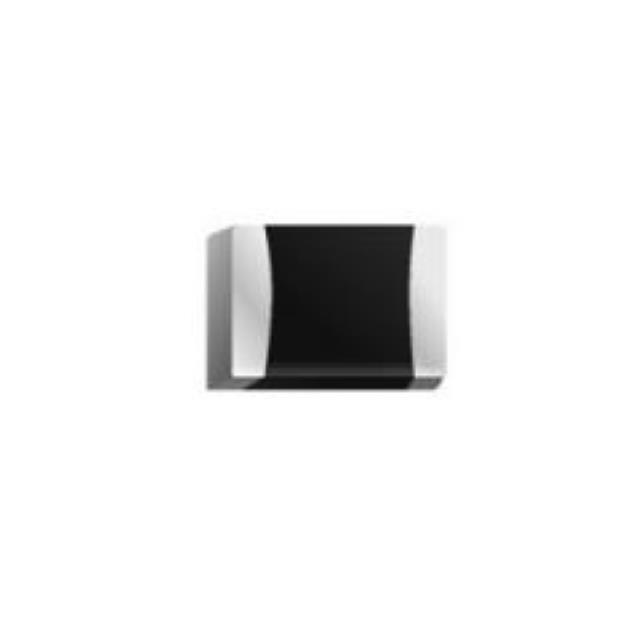 TSM1B103F3383RZThinking Electronics Industrial Co.