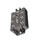 NXH010P120M3F1PGonsemi