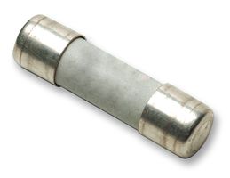 0215010.PLittelfuse