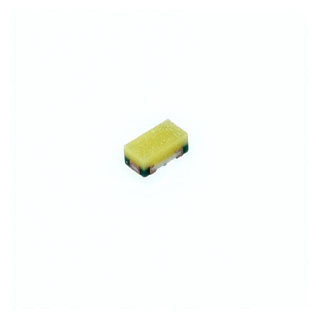 598-2A01-107FDialight
