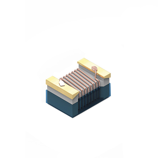 744760215AWürth Elektronik