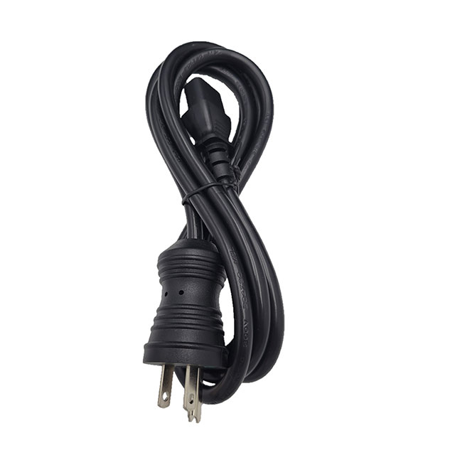 M05-113H18BK-3Micro Connectors, Inc.