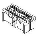 51353-2203Molex